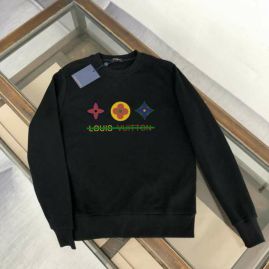 Picture of LV Sweatshirts _SKULVS-XXLtltn7225860